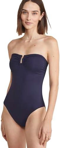 Trendy Swimsuits for Women:‌ Stylish & Comfy Options!