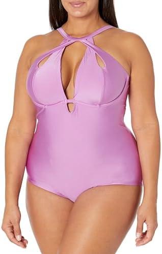 Trendy Swimsuits for Women: Stylish &⁤ Comfy Options!