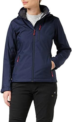 Stylish Women's Rain Jackets for All Weather Needs