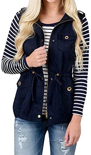 Stylish Women's Rain Jackets for All‍ Weather Needs