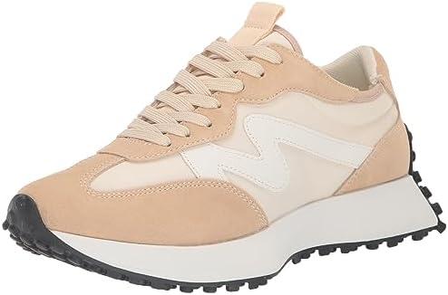 Stylish ‌Women's Sneakers ⁢for Every Occasion and Comfort