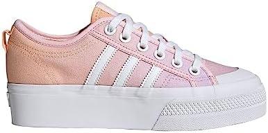 Stylish ‍Women's Sneakers for Every Occasion and Comfort