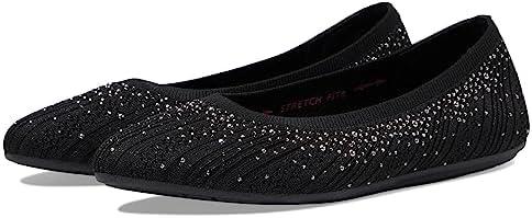 Stylish Women's Flats for Any Occasion - Shop Now!