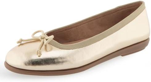 Stylish Women's Flats for Any Occasion - Shop Now!