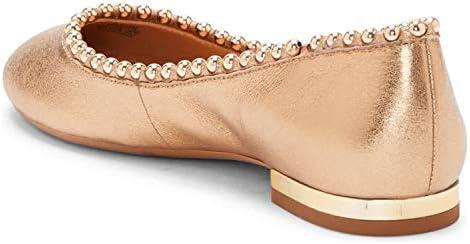 Stylish Women's Flats for Any Occasion ​- Shop ​Now!