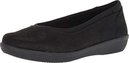 Stylish Women's Flats for Any Occasion - Shop Now!