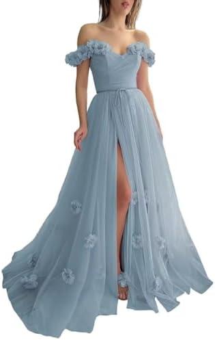 Elegant Women's ‌Evening Gowns for Every Special Occasion