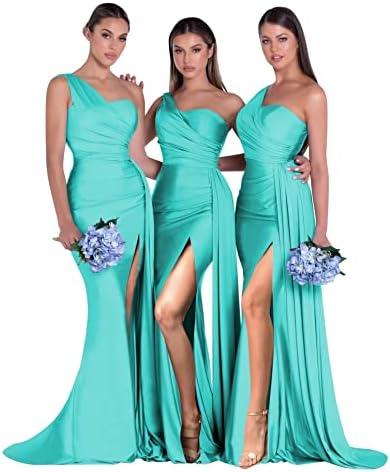 Elegant Women's Evening Gowns for Every Special Occasion