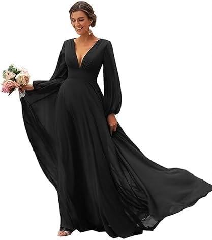 Elegant Women's ⁤Evening Gowns for ⁤Every Special Occasion