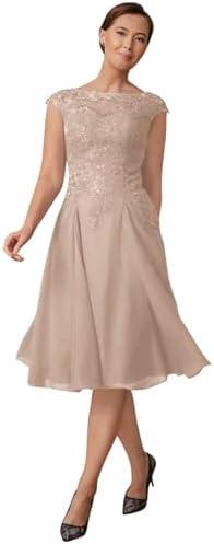 Elegant Women's Evening Gowns for ‌Every Special Occasion