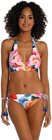 Explore Trendy Women's Swimwear for Your Summer Adventures!