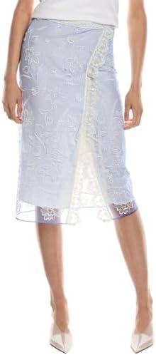 Discover Trendy Women's Skirts: Stylish & Affordable ⁢Options!