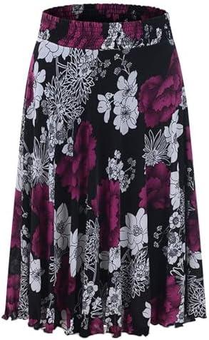 Discover Trendy Women's Skirts: Stylish & ⁢Affordable Options!