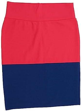 Discover Trendy Women's Skirts: Stylish &‍ Affordable Options!