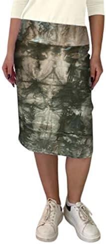 Discover Trendy Women's ⁤Skirts: Stylish & Affordable Options!