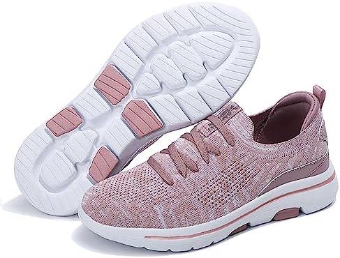 Explore ⁢Comfortable Women's Sneakers for Every⁤ Occasion