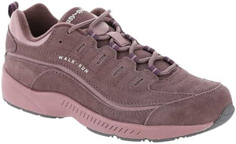 Explore Stylish and Comfortable Women's Sneakers Today!