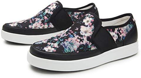 Explore Stylish and Comfortable Women's Sneakers Today!