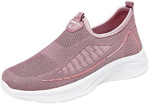 Explore Stylish and Comfortable Women's Sneakers ⁢Today!