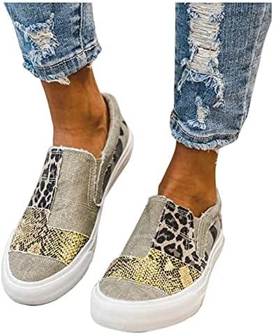 Explore Stylish and⁢ Comfortable Women's‍ Sneakers Today!