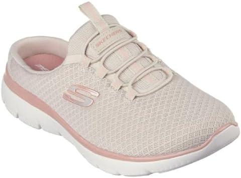 Trendy Women's ​Walking Shoes for All-Day Comfort​ and⁢ Style