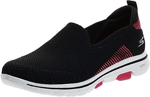 Trendy Women's Walking Shoes for All-Day Comfort and Style