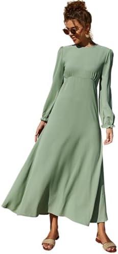 Stylish ‌Women's Dresses for Special Occasions: Shop Now!