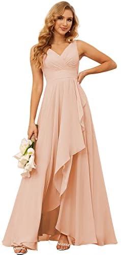 Stylish Women's Dresses for Special Occasions: Shop Now!