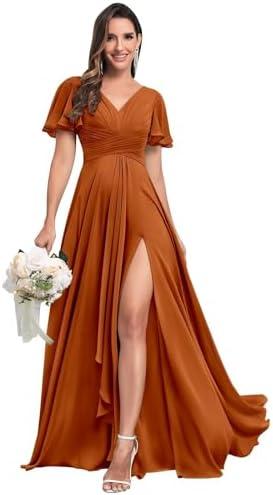 Stylish‌ Women's Dresses for Special Occasions: Shop ⁢Now!