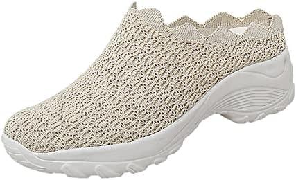 Discover Stylish Women's Sneakers for Ultimate Comfort!