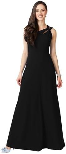 Stylish Women's Dresses for Special Occasions on Amazon