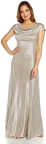 Stylish Women's Dresses for⁢ Special Occasions on Amazon