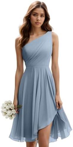 Stylish Women's Dresses for⁢ Special Occasions on Amazon