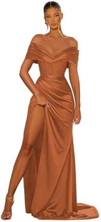 Stylish Women's Dresses for Special Occasions on‌ Amazon