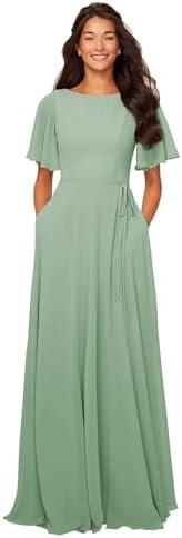 Stylish Women's Dresses for Special Occasions on Amazon