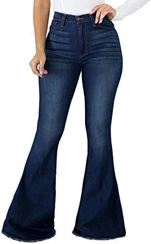 Trendy Women's Denim: Stylish‍ and ⁣Comfortable ⁢Options Await!