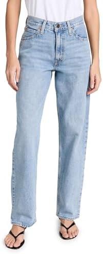 Trendy Women's Denim: Stylish and Comfortable Options Await!