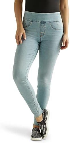 Trendy Women's Denim: Stylish and Comfortable Options Await!