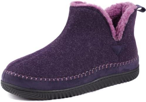 Cozy and Cute Women's Slippers for Every Occasion!