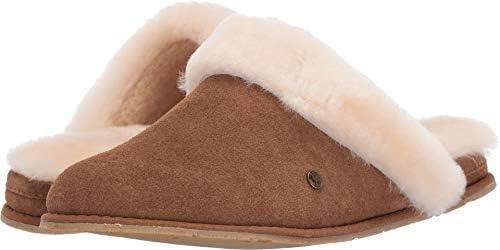 Cozy and Cute ⁣Women's Slippers‍ for Every Occasion!