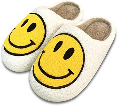 Cozy and‍ Cute⁣ Women's​ Slippers ⁤for ‍Every Occasion!