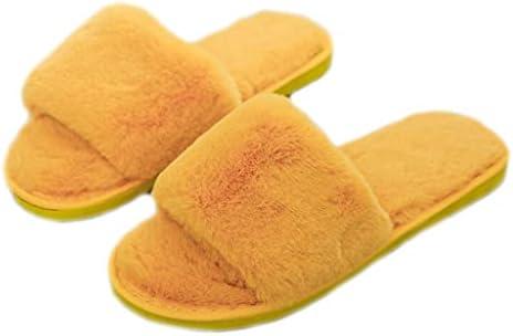 Cozy and ⁤Cute Women's Slippers for ⁢Every Occasion!