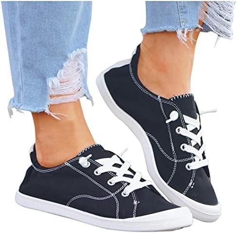 Discover Comfort:⁣ Stylish Women's Walking ⁢Shoes Collection