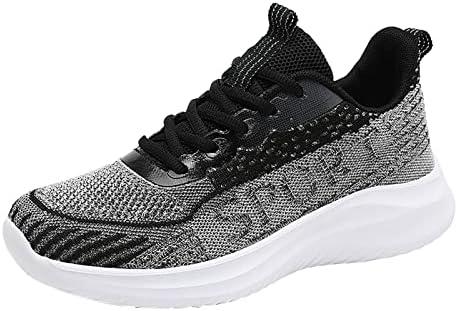 Lightweight Mesh Walking Shoes ⁣for ⁤Women – Comfort ​& Style