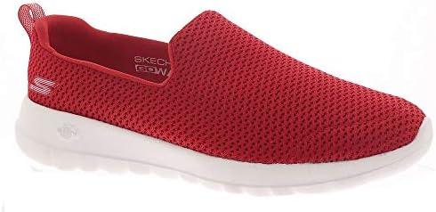 Lightweight Mesh Walking Shoes for Women – ‍Comfort & Style