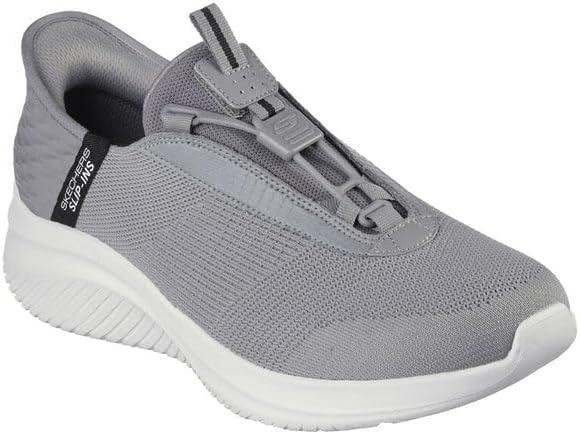 Lightweight Mesh Walking Shoes ⁤for Women – Comfort & Style