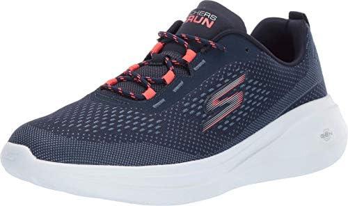 Athletic Shoes for Women: Style, Comfort & Performance Options