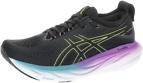 Athletic Shoes for ‍Women: Style, Comfort & Performance Options