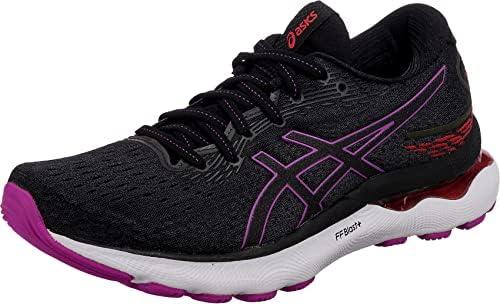 Athletic Shoes for Women: Style,​ Comfort & Performance Options