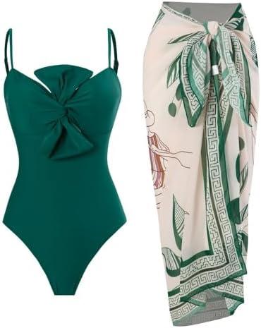 Explore Trendy⁢ Women's Cover Ups and Dresses for Summer Fun